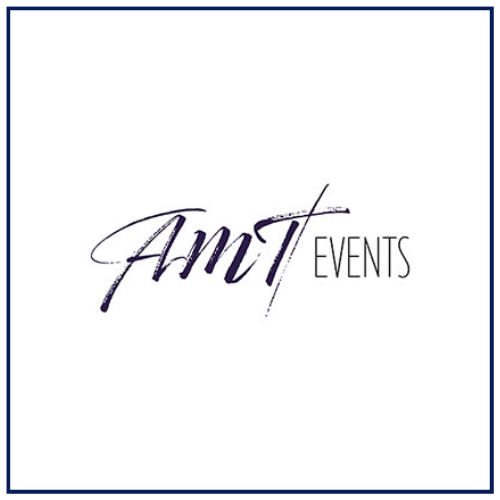 AMT Events